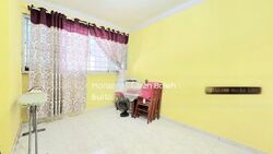 Blk 873 Yishun Street 81 (Yishun), HDB 4 Rooms #466783931